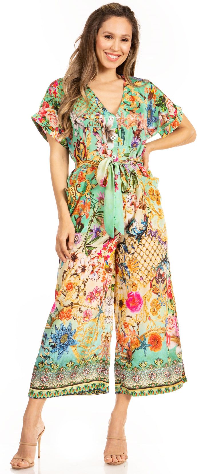 Irise Women&