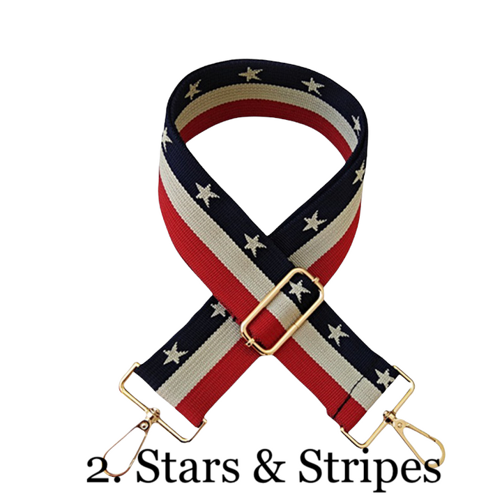 Vegan Suede Crossbody Bag (Gray) - Pick Your Strap