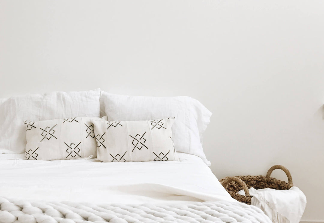 Bamboo Duvet Cover - Last Chance