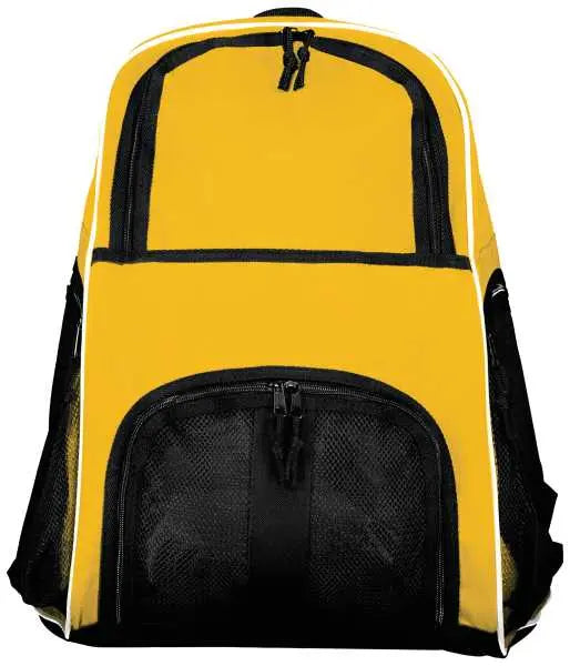 High Five Player Backpack