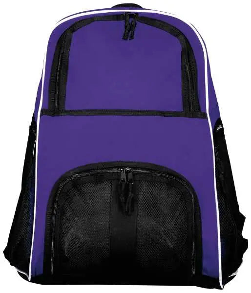 High Five Player Backpack