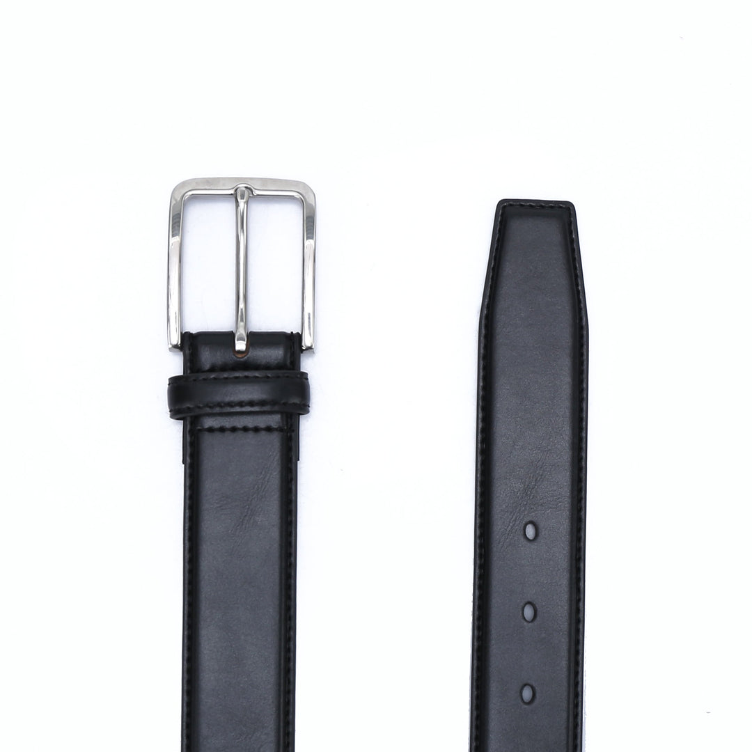 Professional 4 - Dress Belt