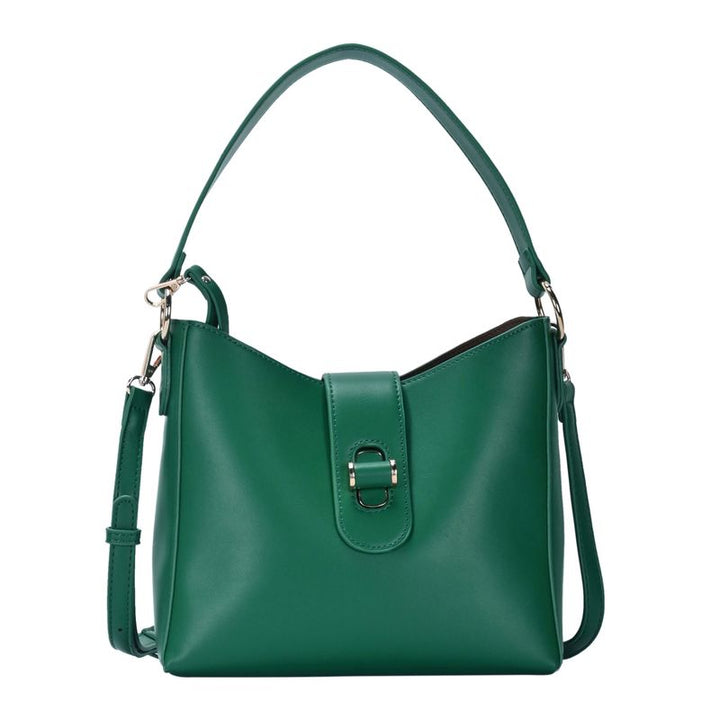 2 In 1 Lucy Shoulder Bag