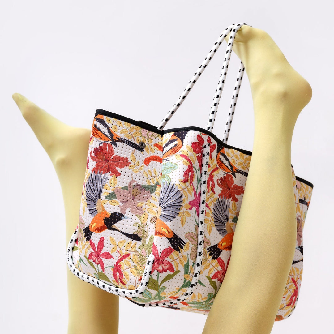 EVERYDAY TOTE VENEZUELA