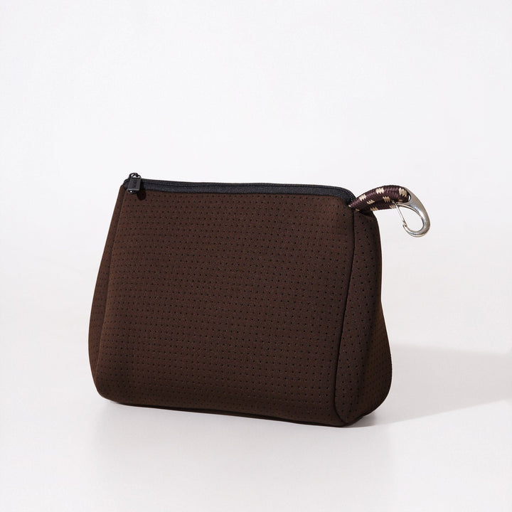 ESSENTIAL POUCH ESPRESSO