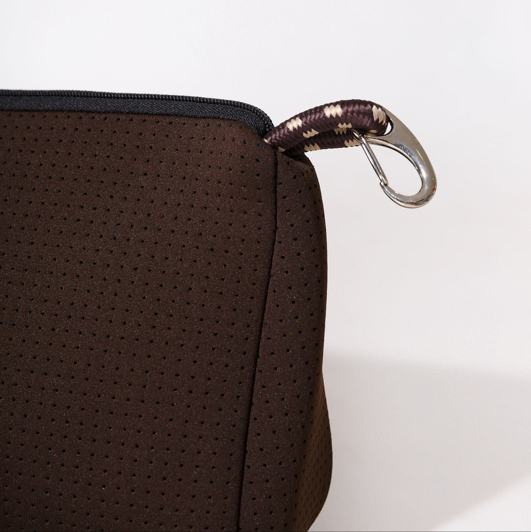 ESSENTIAL POUCH ESPRESSO