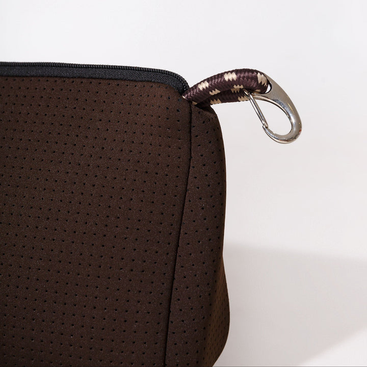 ESSENTIAL POUCH ESPRESSO