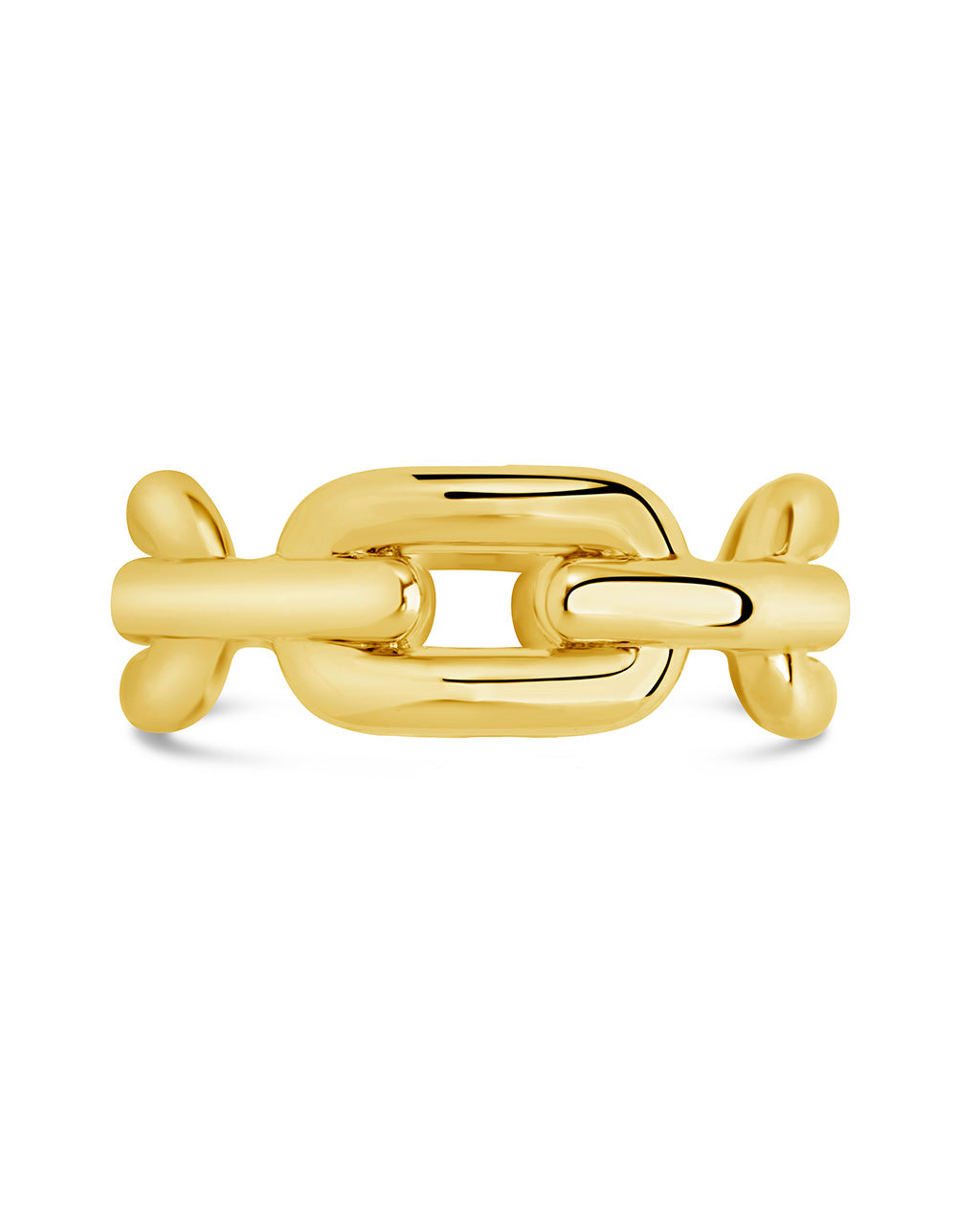 Scout Chain Ring
