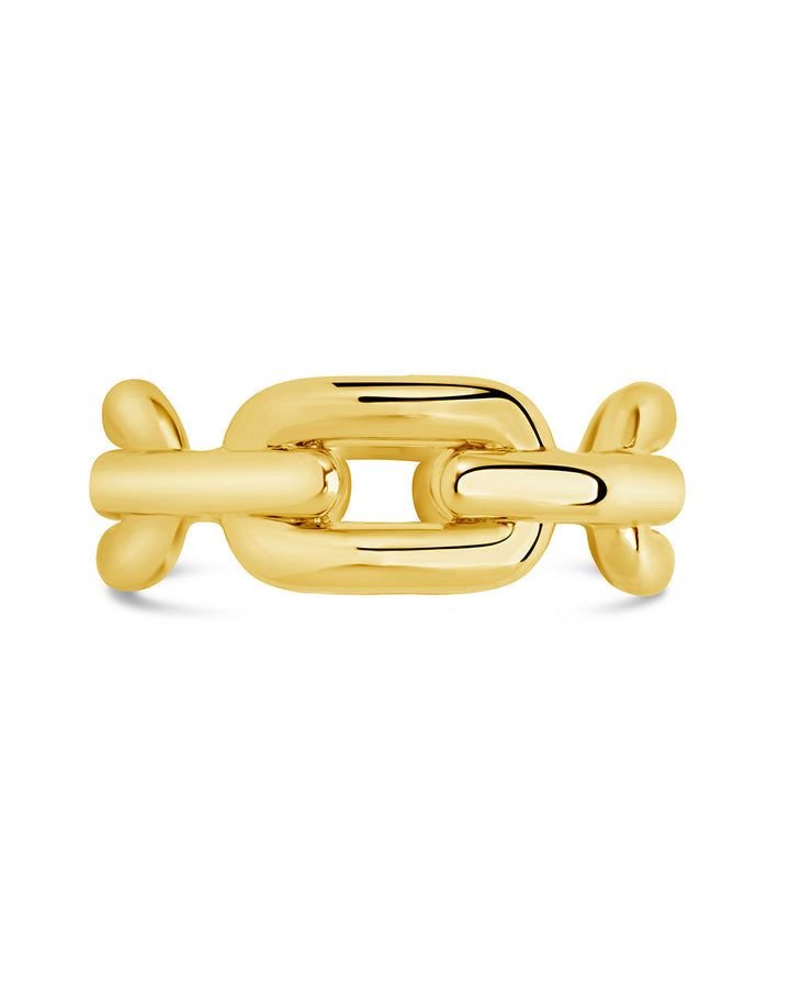Scout Chain Ring