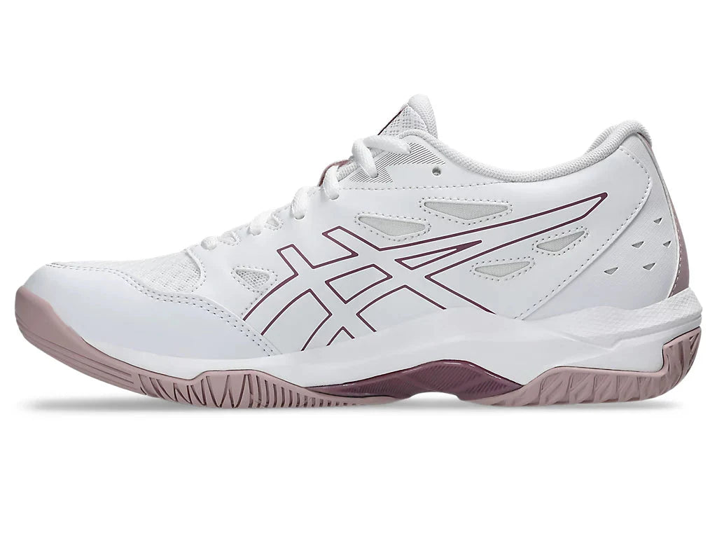 ASICS Women's Gel-Rocket 11 Volleyball Shoe
