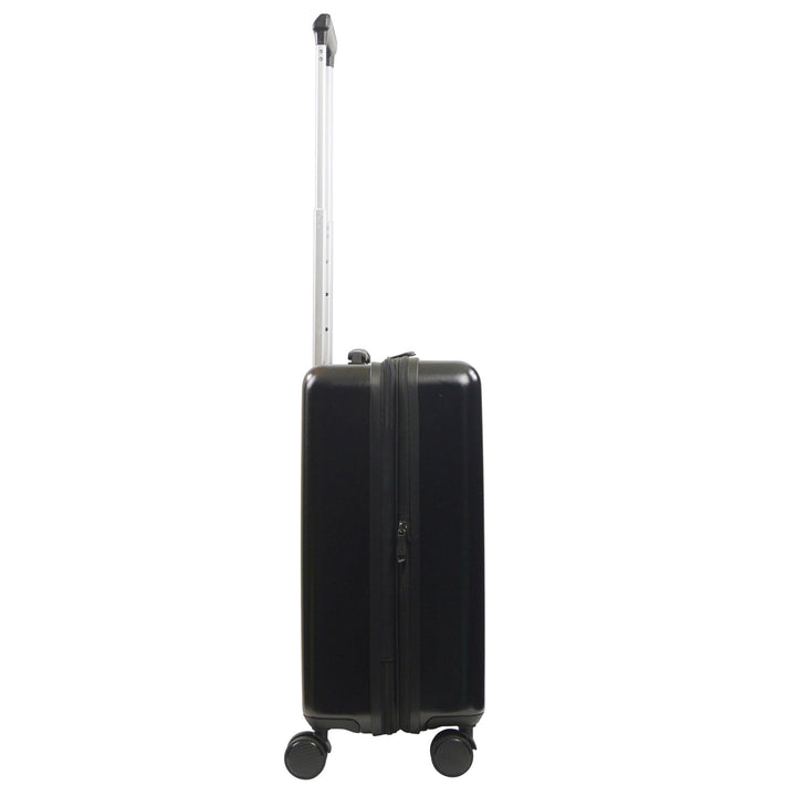 Wizard of Oz Ful 22.5" Black Carry-On Luggage