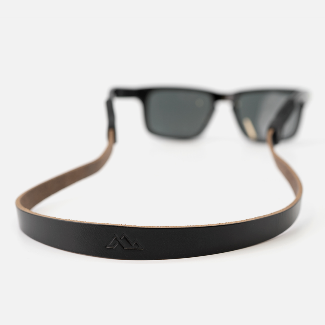 Sunglass Strap