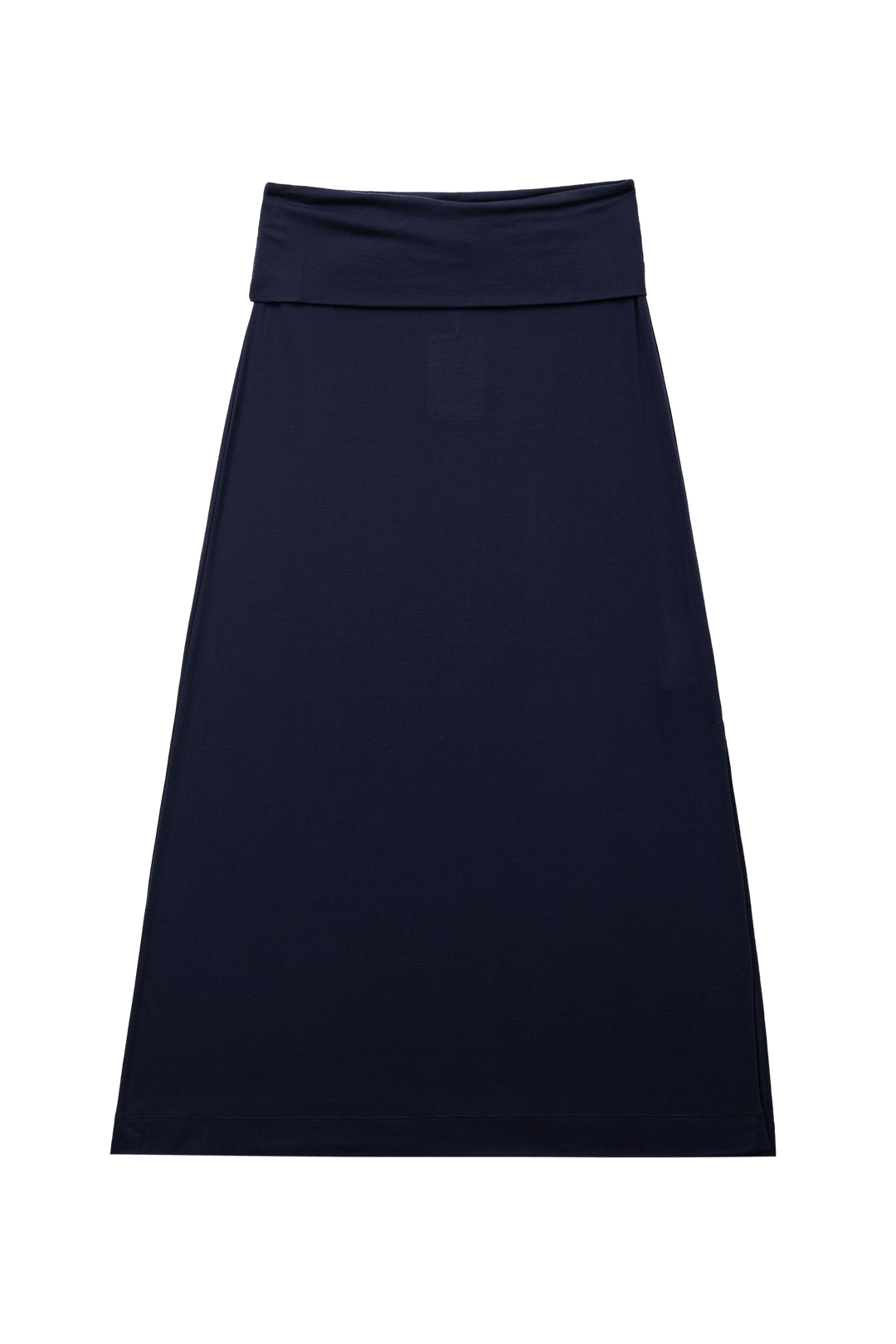 SORI SKIRT IN NAVY