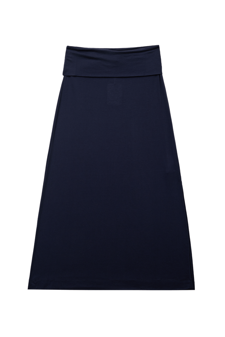 SORI SKIRT IN NAVY
