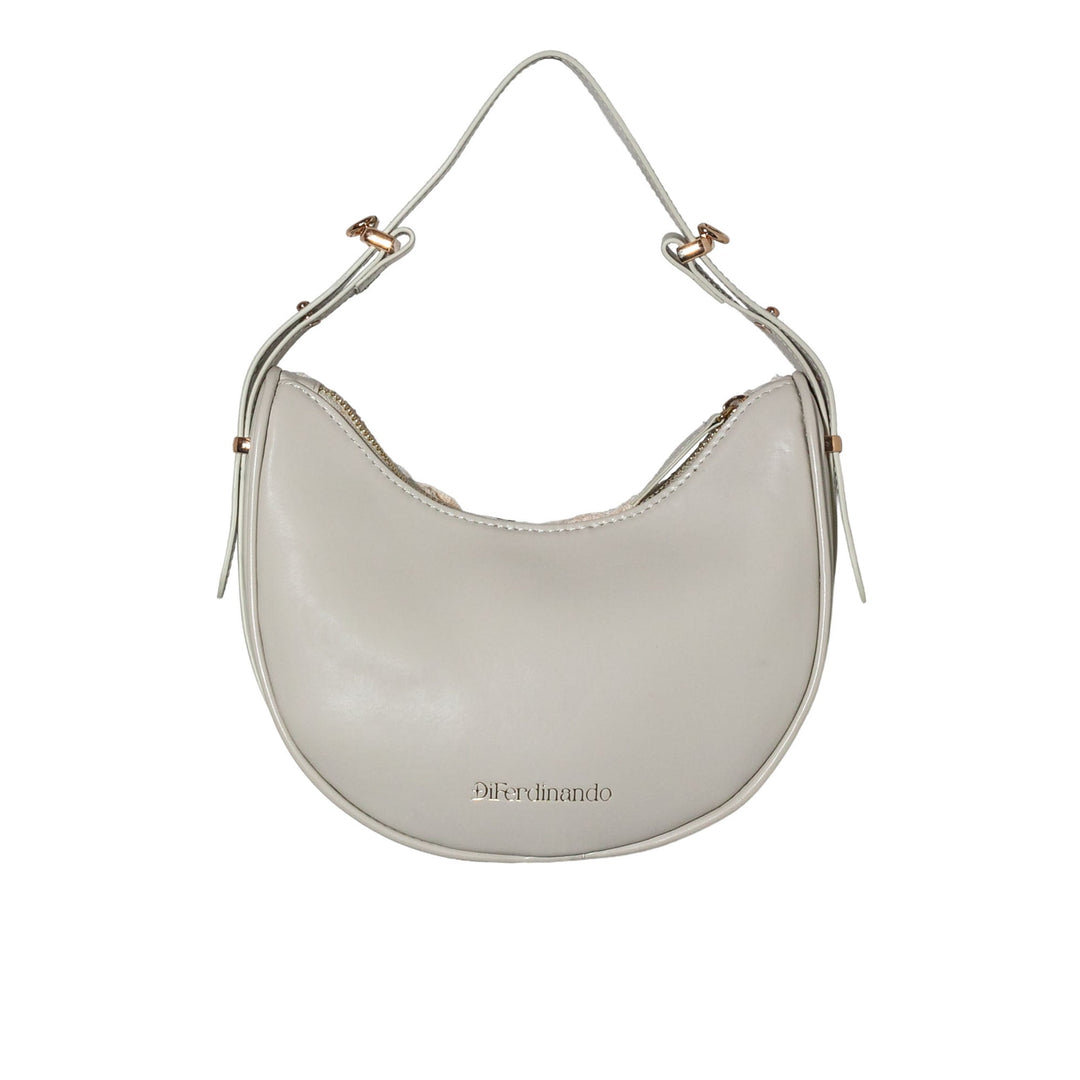 The Rosaline Lace Shoulder Bag