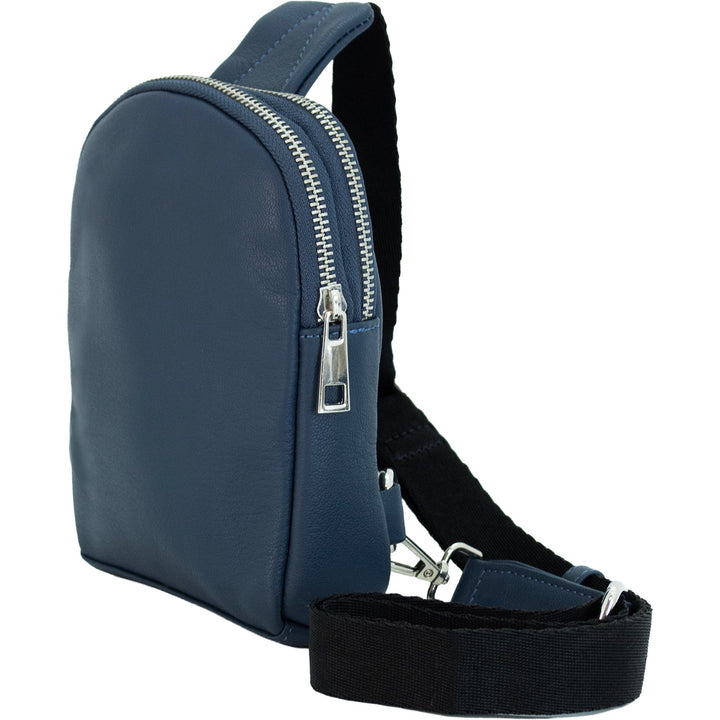 Stav Sling Pack