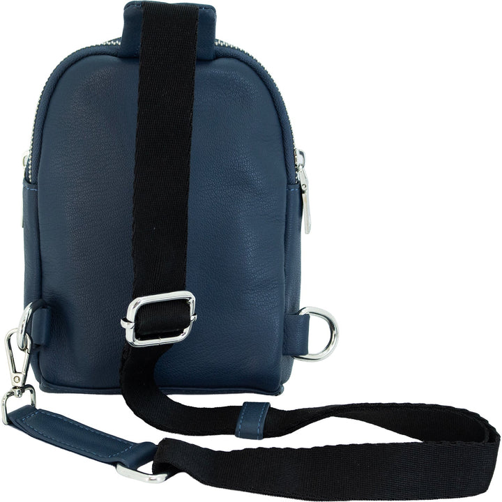 Stav Sling Pack