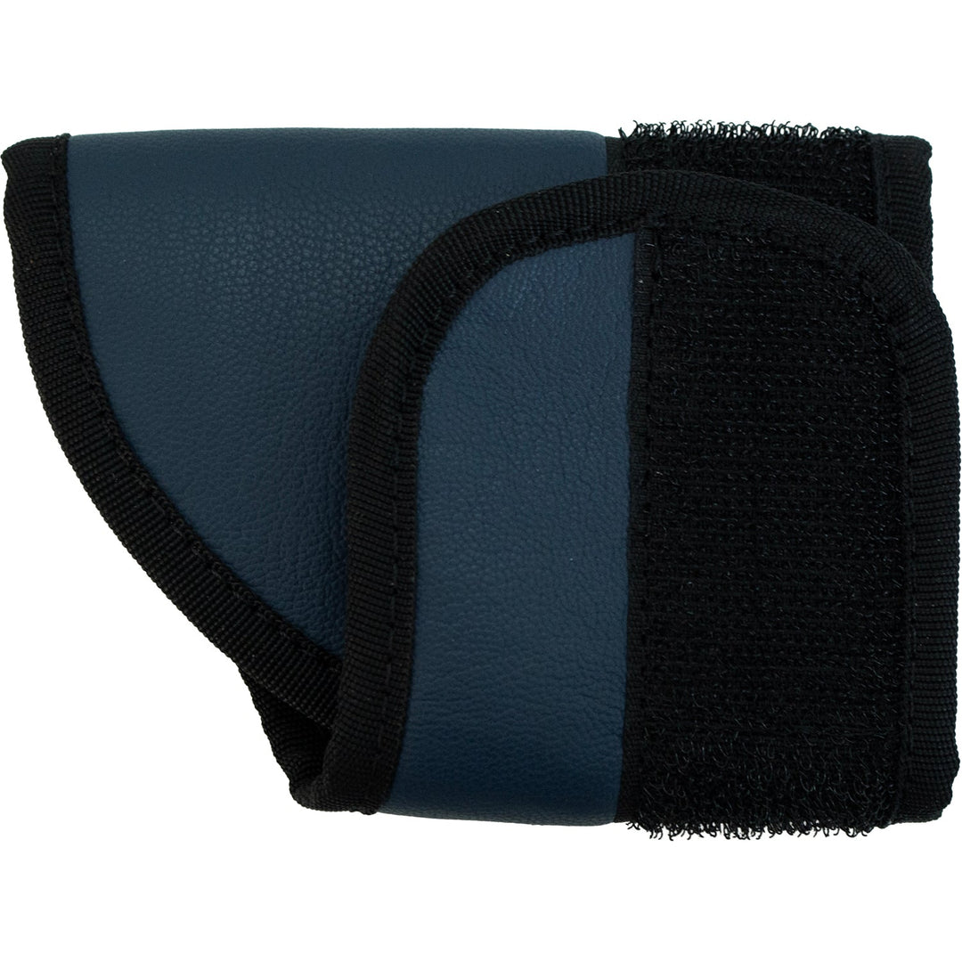 Stav Sling Pack