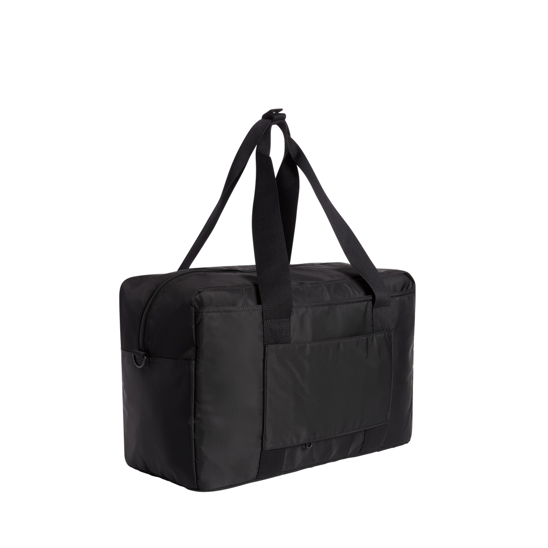 Wellington Weekender