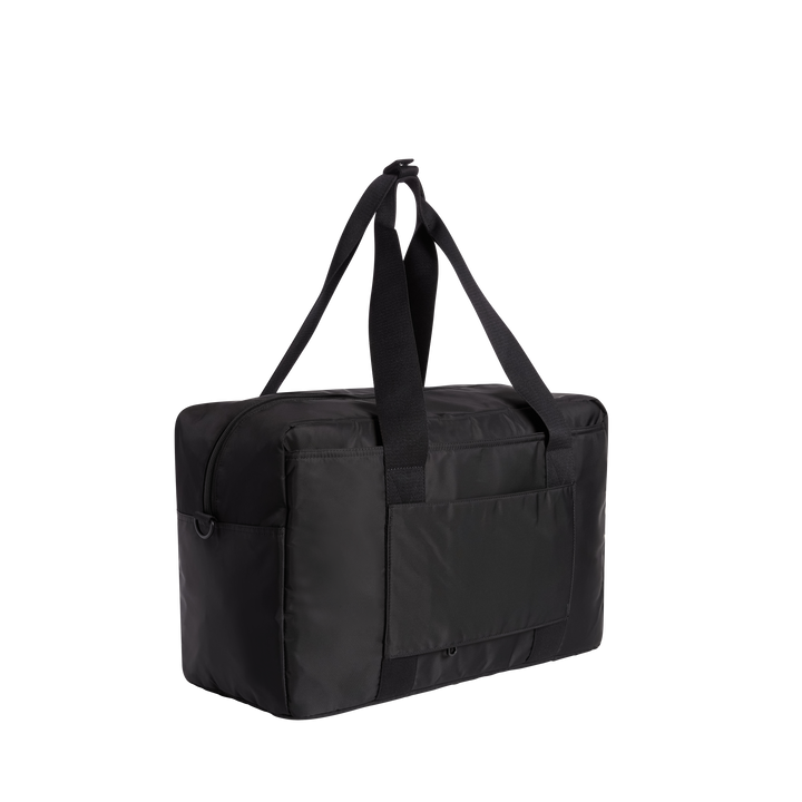 Wellington Weekender