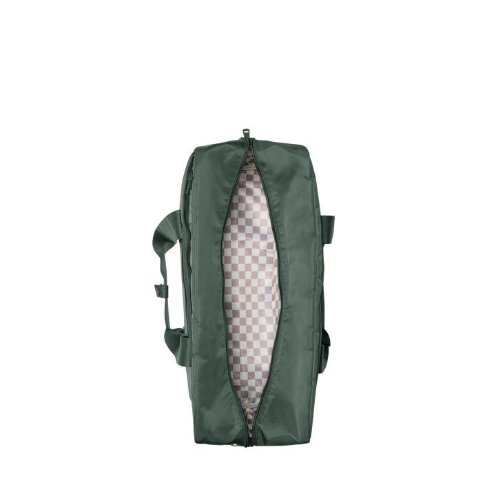 Wellington Weekender