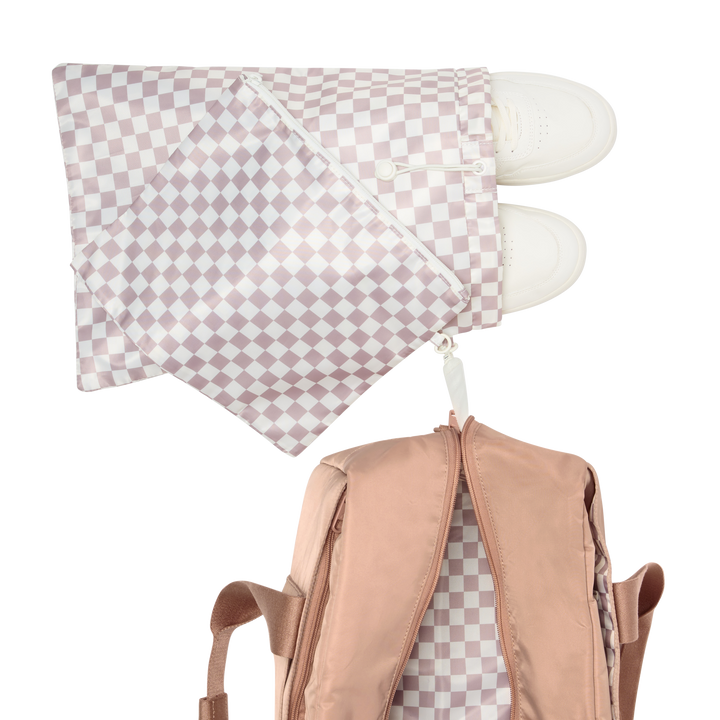 Wellington Weekender