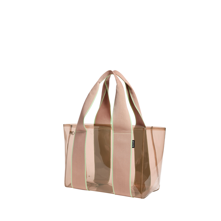 Wellington Cabana Tote