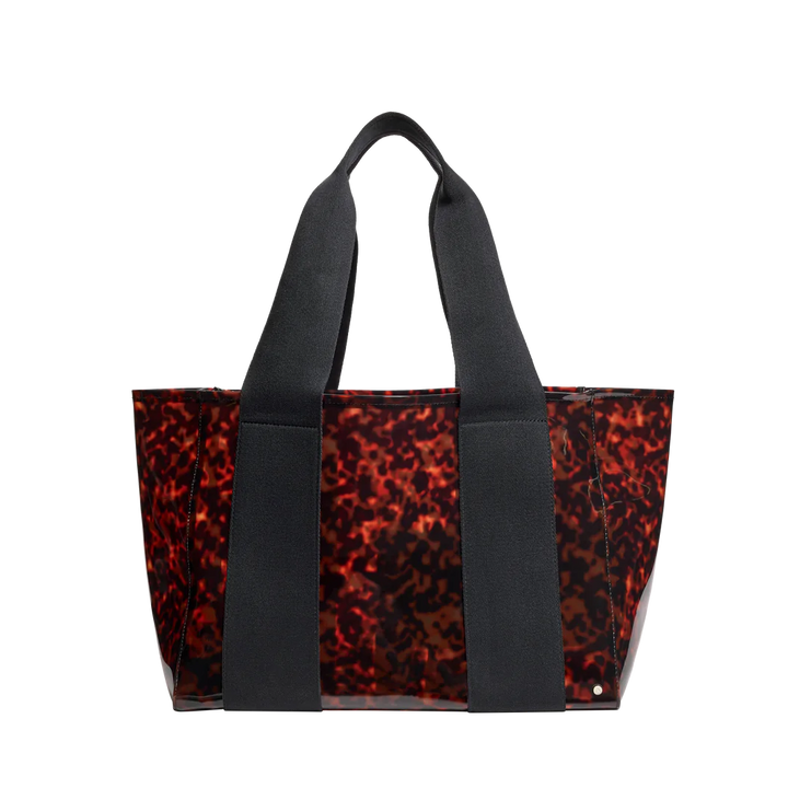 Wellington Cabana Tote