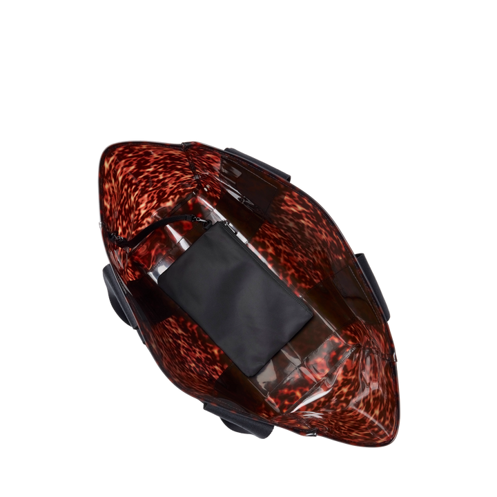 Wellington Cabana Tote