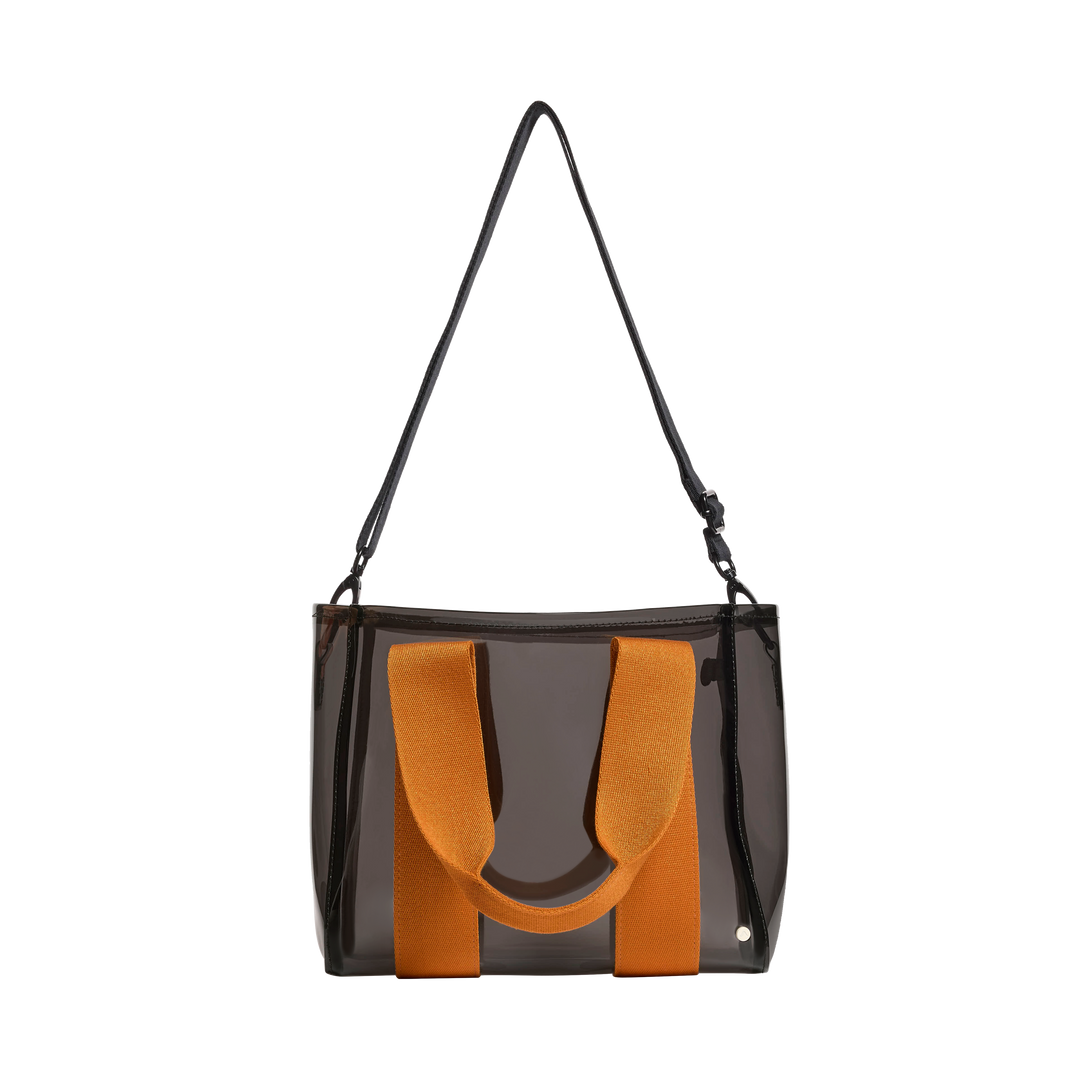 Wellington Cabana Tote Mini