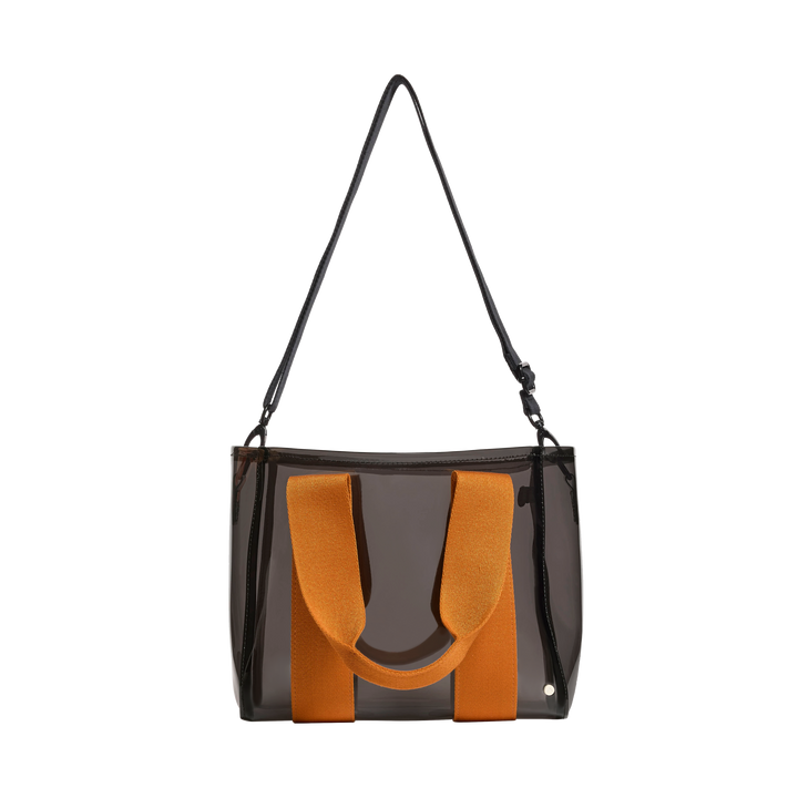 Wellington Cabana Tote Mini