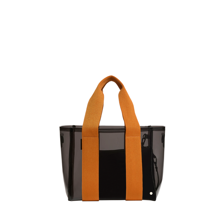 Wellington Cabana Tote Mini