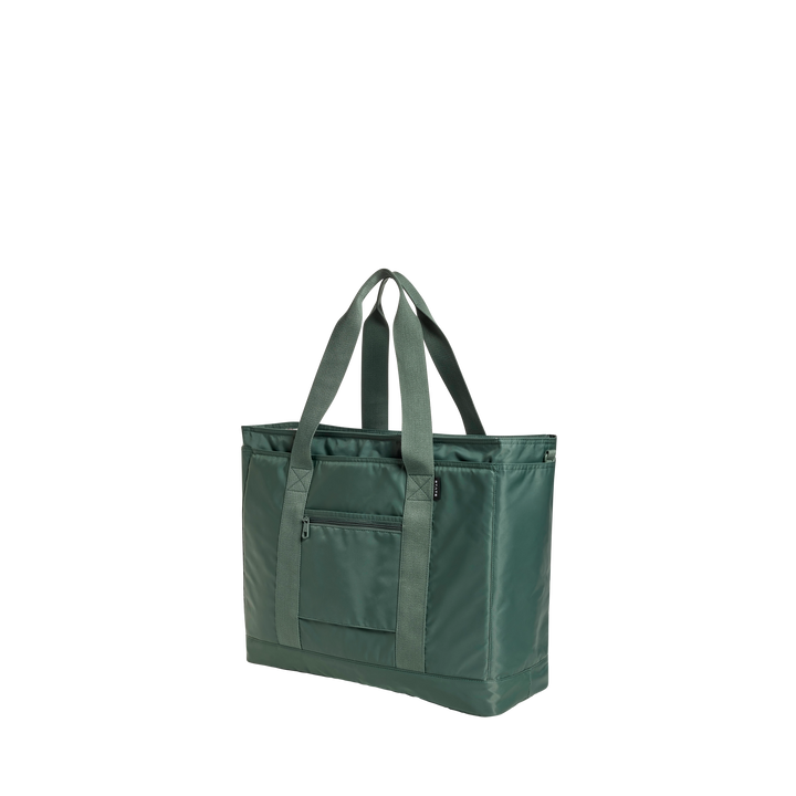 Wellington XL Tote