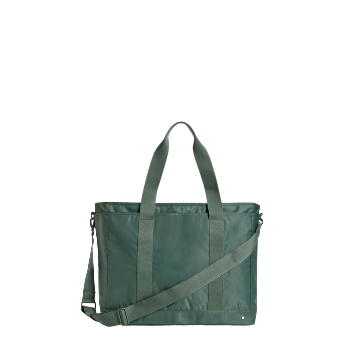 Wellington XL Tote