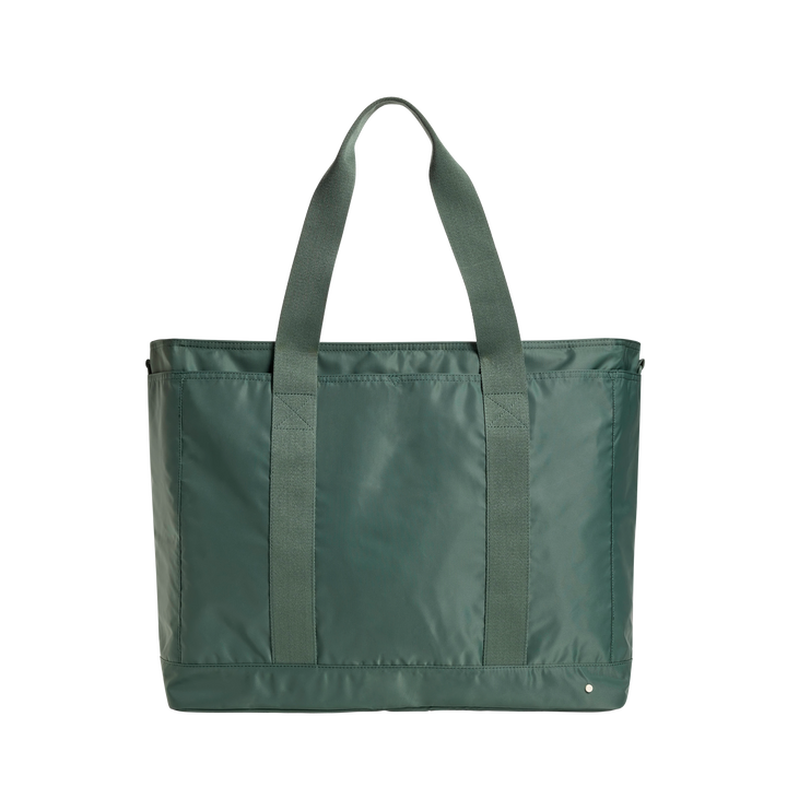 Wellington XL Tote