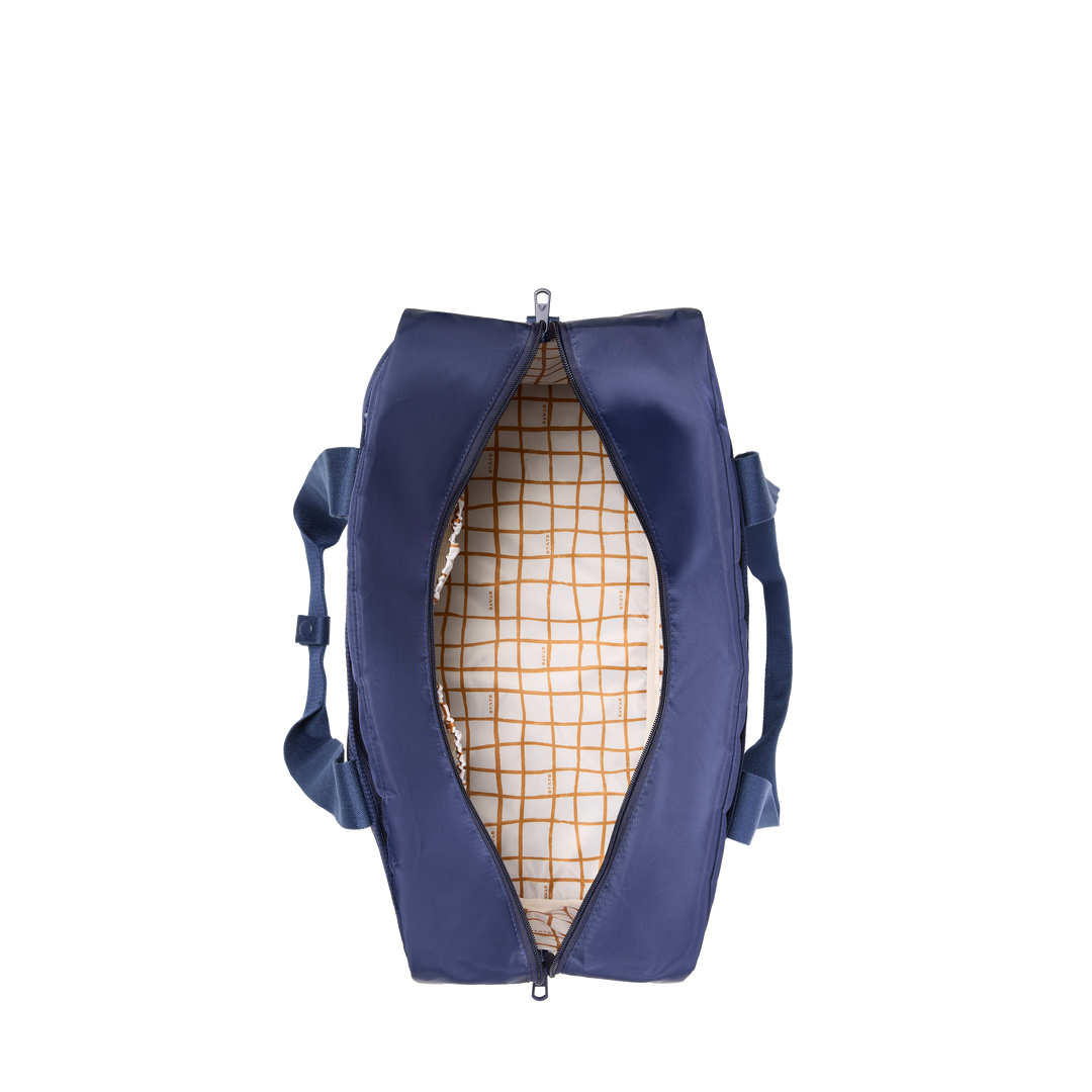 Wellington Weekender