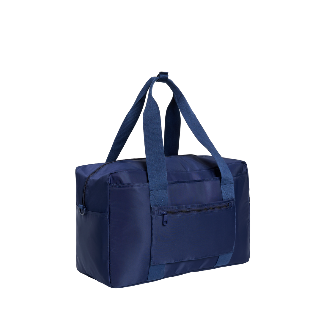 Wellington Weekender