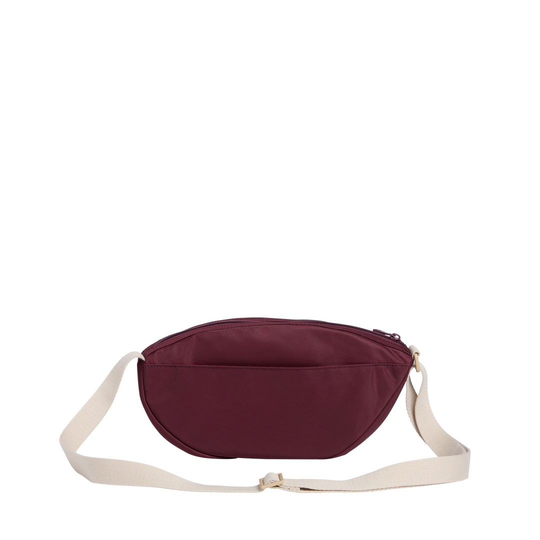 Willow Crossbody