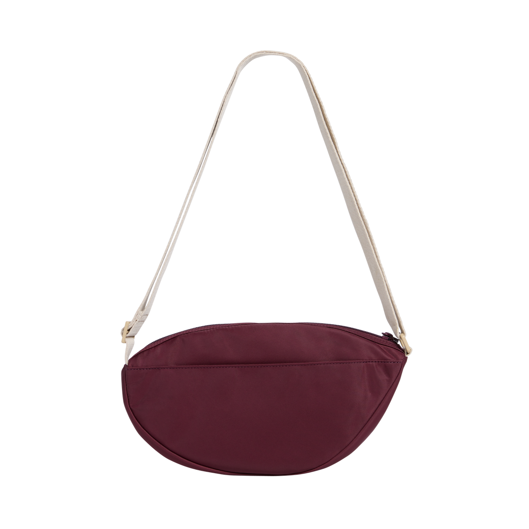 Willow Crossbody