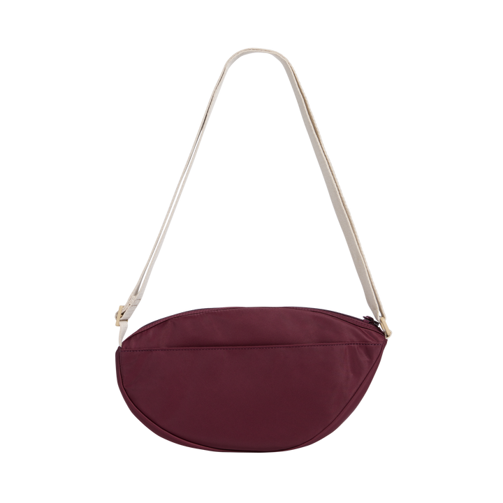 Willow Crossbody