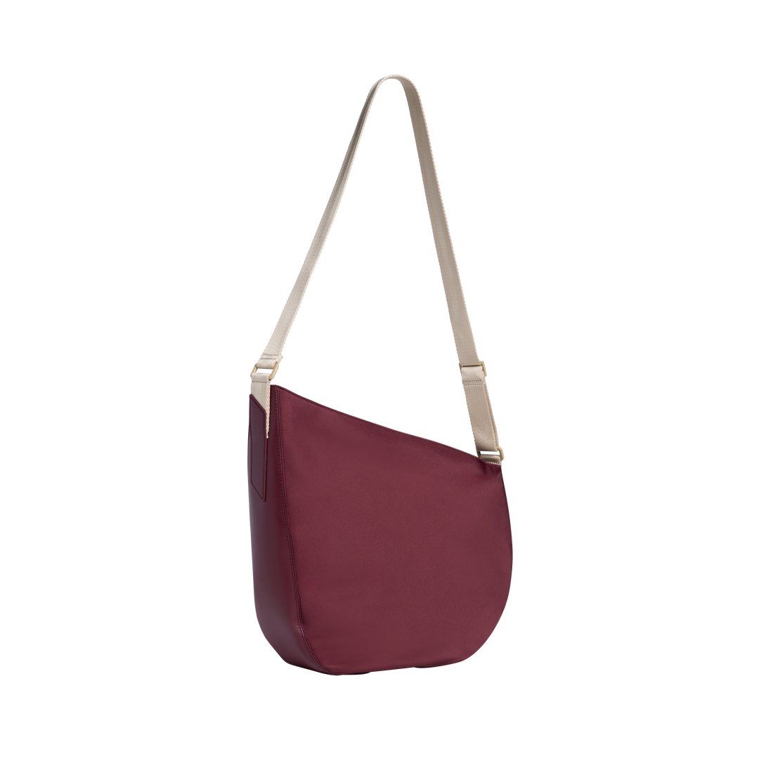 Luna Crossbody