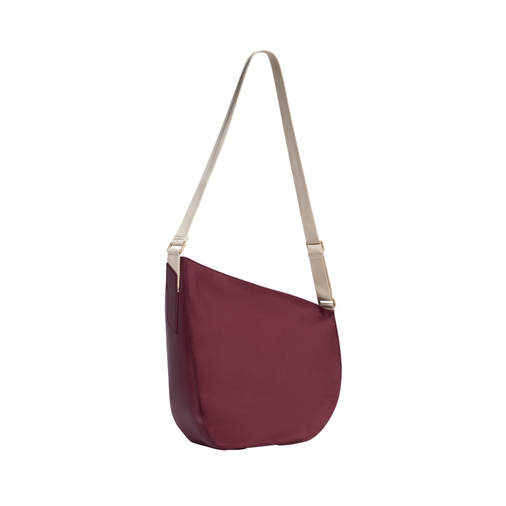 Luna Crossbody