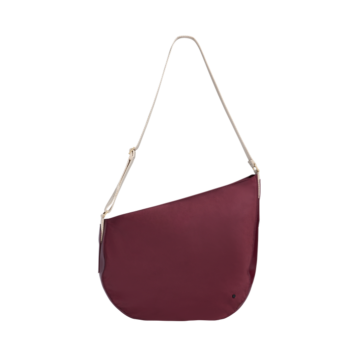 Luna Crossbody