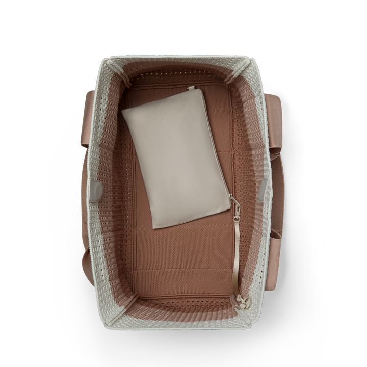 Wellington Cabana Tote