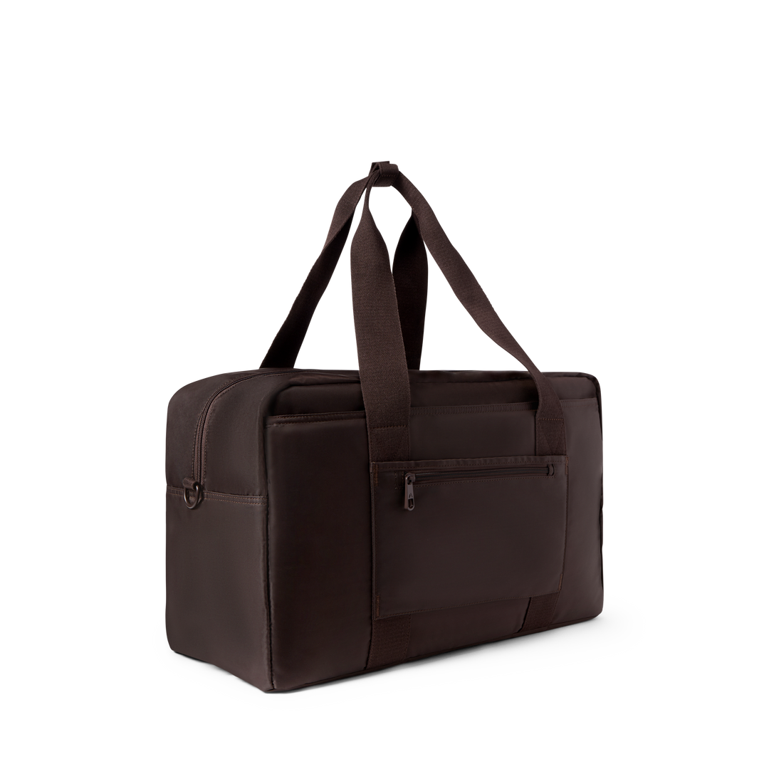 Wellington Weekender