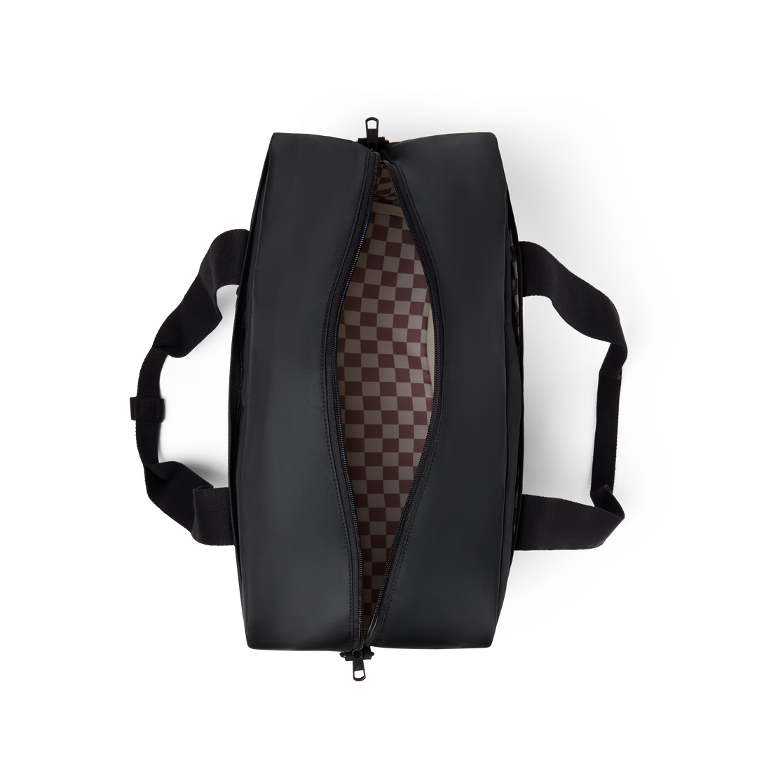 Wellington Weekender Medium