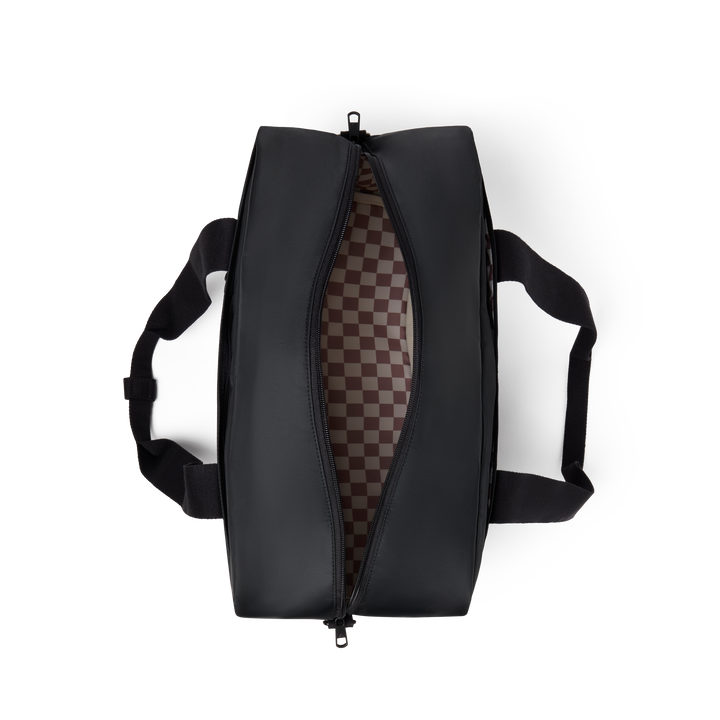 Wellington Weekender Medium