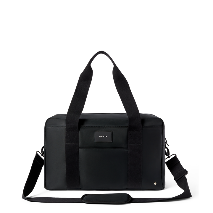 Wellington Weekender Medium