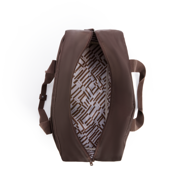 Wellington Weekender