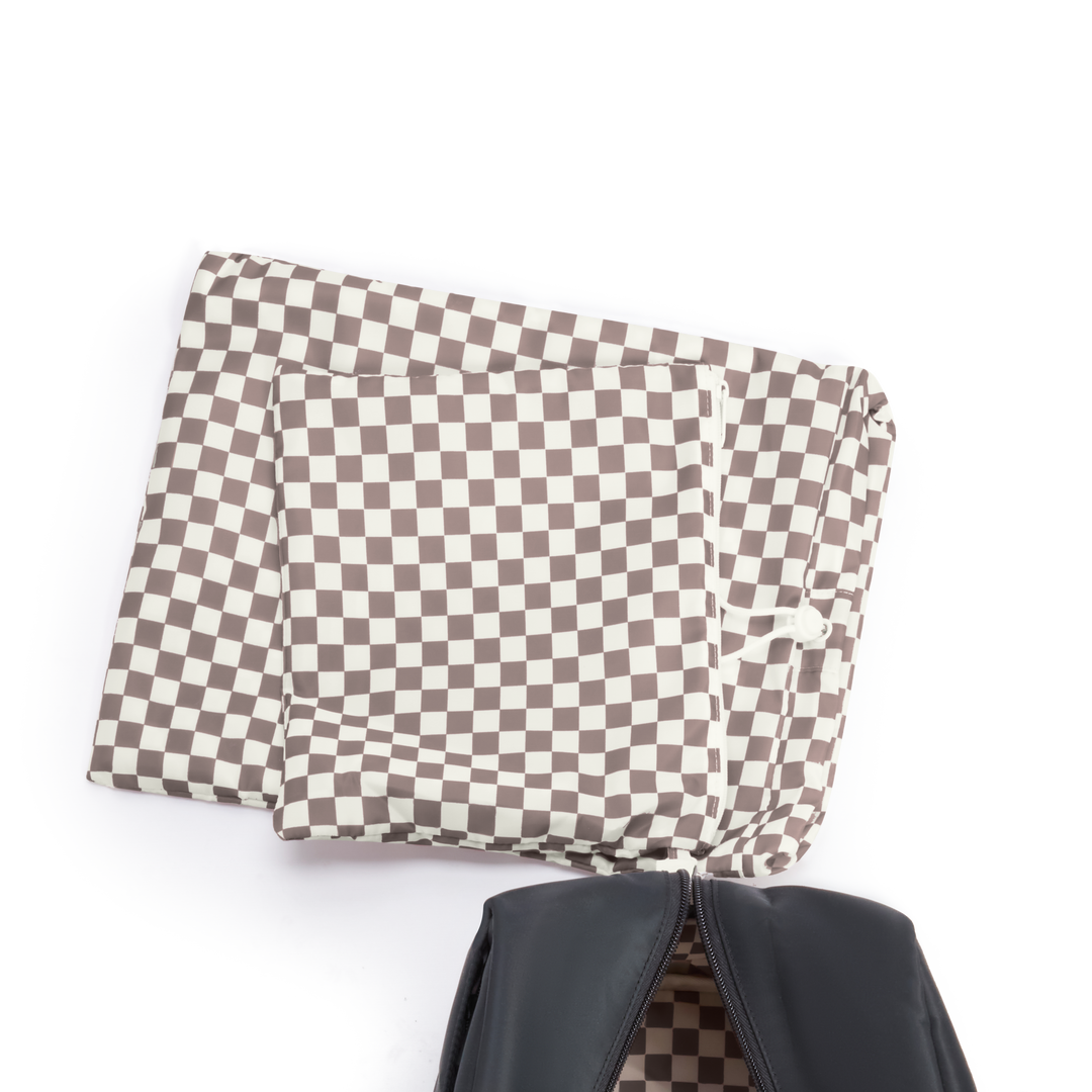 Wellington Weekender